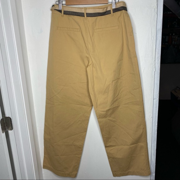 NWOT Who What Wear Pants - Picture 3 of 3